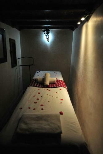 Posada Auberge Dardara