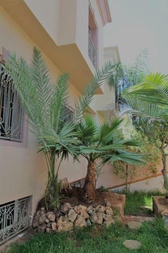 Luxueuse Villa, 5 Min Du Tramway