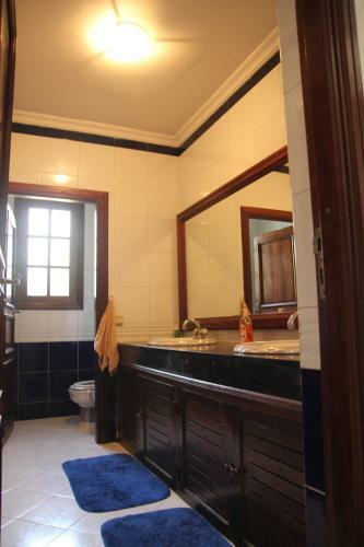 Luxueuse Villa, 5 Min Du Tramway