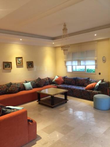 Villa Savana Beach