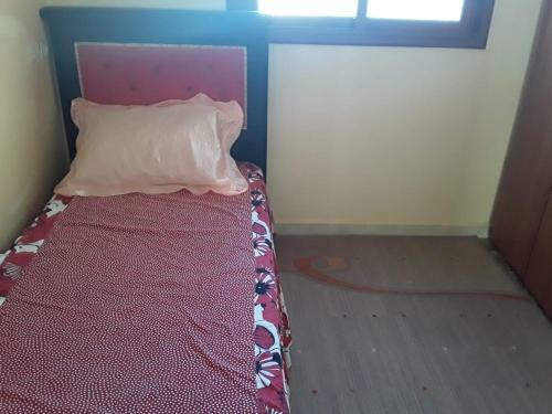 Apartamento Casa Hicham