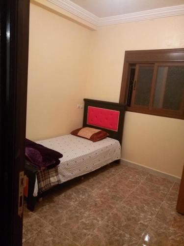 Apartamento Casa Hicham