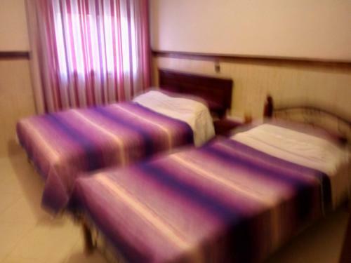 Apartamento Casa Zakaria