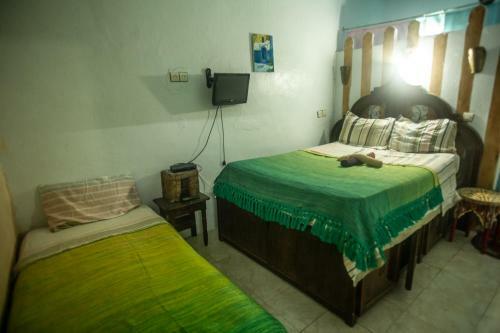 Hotel H�tel Barcelona