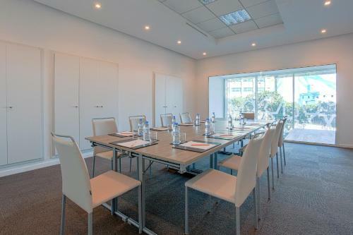 Hotel Premiere Classe Casablanca Centre Ville