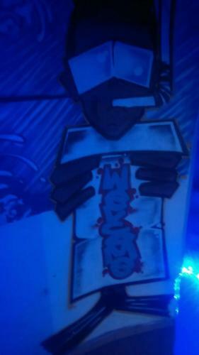 Hostal Riad Lala Fatna