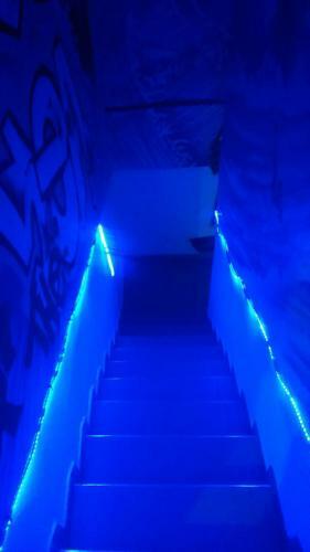 Hostal Riad Lala Fatna