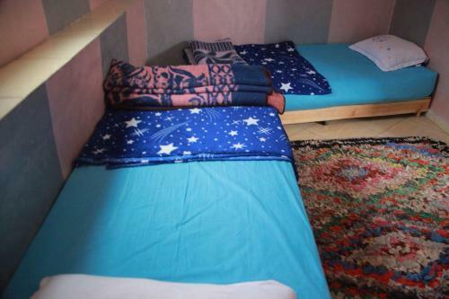 Albergue Medina Guesthouse