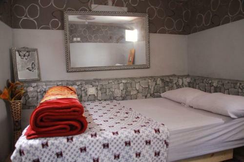Albergue Medina Guesthouse
