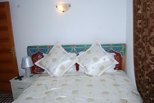 Riad Authentic Palace & Spa