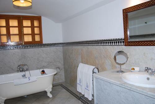 Riad Authentic Palace & Spa
