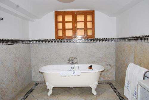 Riad Authentic Palace & Spa