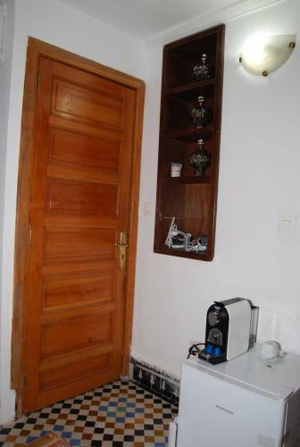 Riad Authentic Palace & Spa