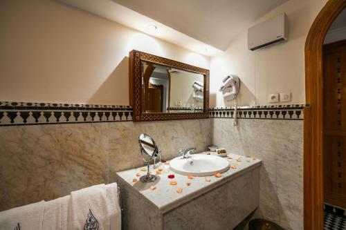 Riad Authentic Palace & Spa