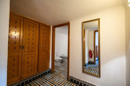Riad Authentic Palace & Spa