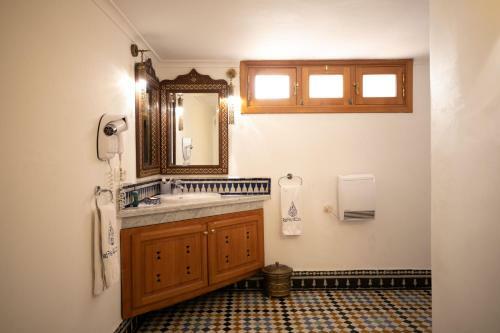 Riad Authentic Palace & Spa
