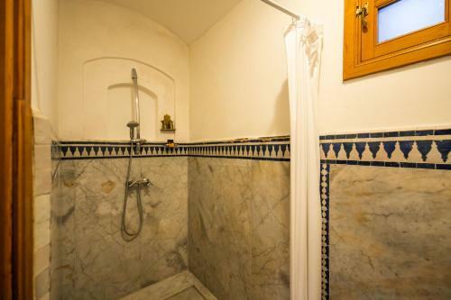 Riad Authentic Palace & Spa