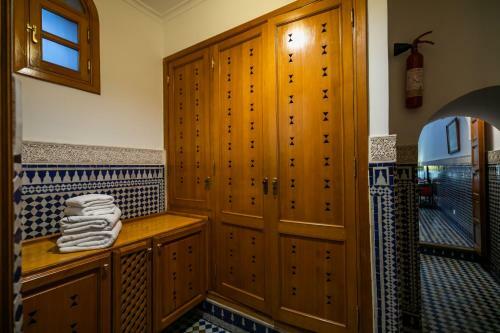 Riad Authentic Palace & Spa