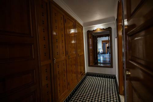 Riad Authentic Palace & Spa