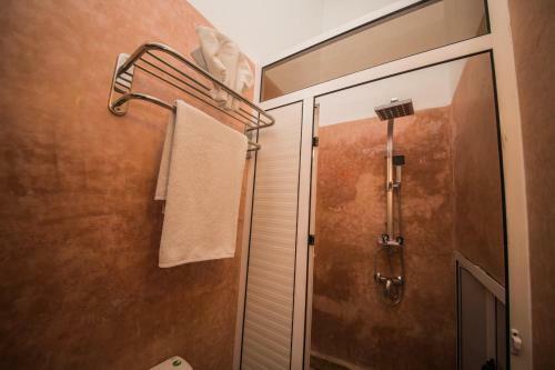 Bed & Breakfast Palais Antique