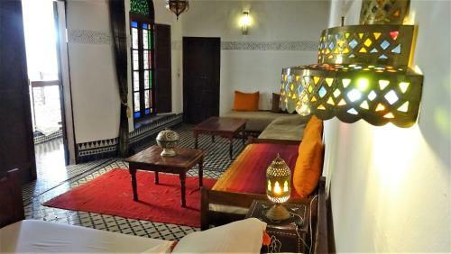 Riad Razane
