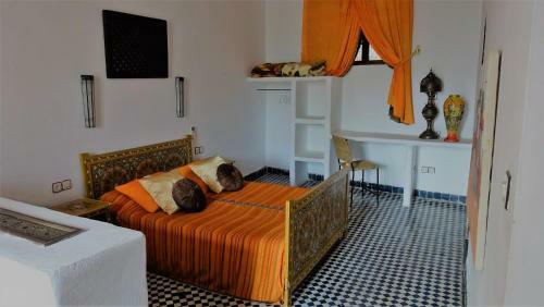 Riad Razane