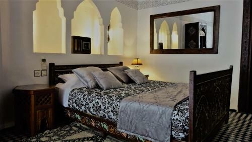 Riad Razane