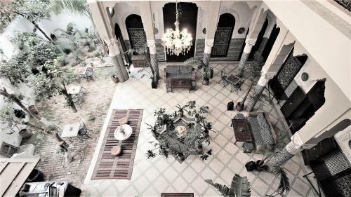 Riad Razane