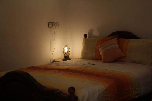 Riad Moustakim