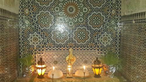 Riad Moustakim