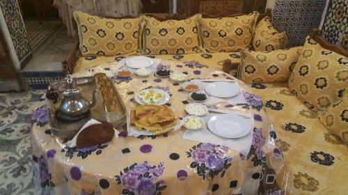 Riad Moustakim