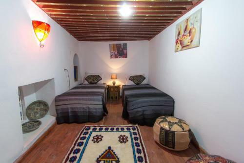 Riad Diwan