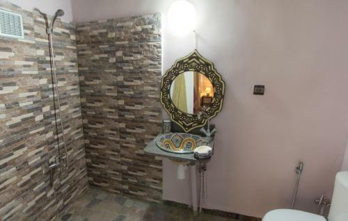 Riad Diwan