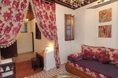 Riad Souafine