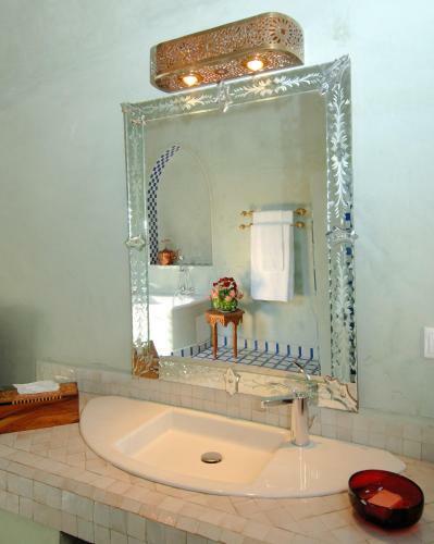 Riad Souafine
