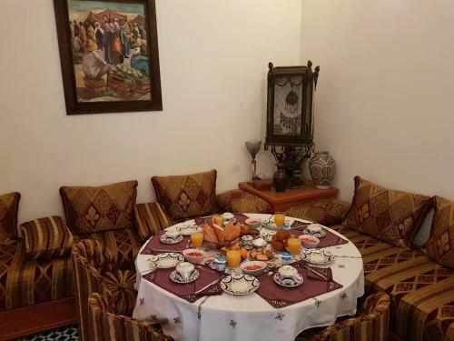 Riad Souafine
