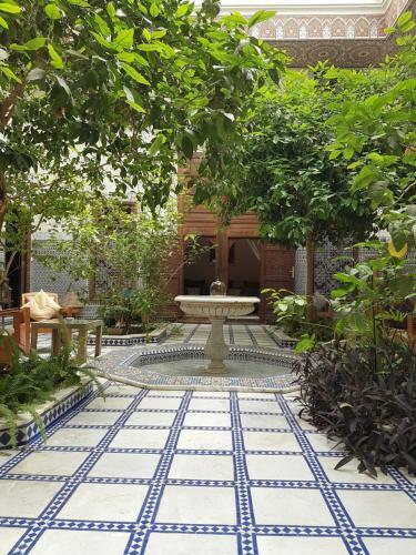 Riad Souafine