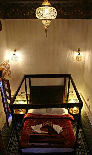 Albergue Dar Elinor