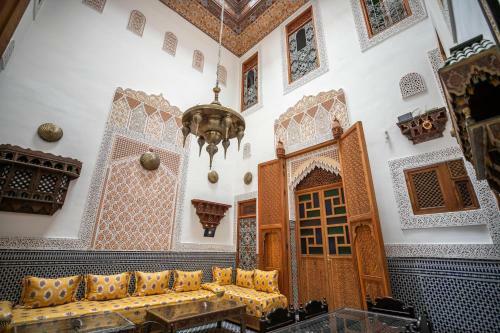 Albergue Dar Elinor