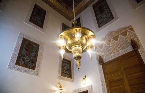 Albergue Dar Elinor