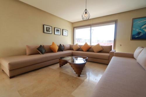 Apartamento Prestigia F�s