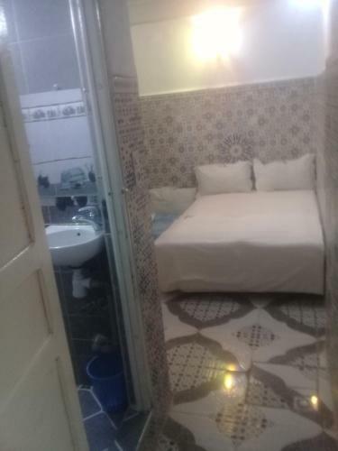 Hostal Dar Ouassim