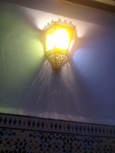 Hostal Dar Ouassim