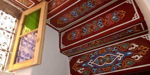 Hostal Dar Ouassim