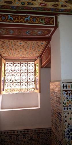 Hostal Dar Ouassim
