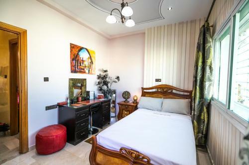 Apartamento Appartement Luxe Simo