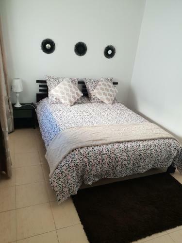 Apartamento Sweet Home