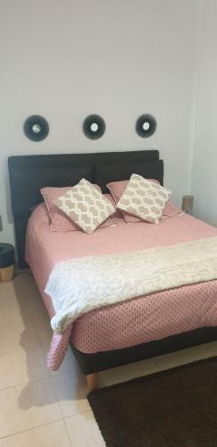 Apartamento Sweet Home
