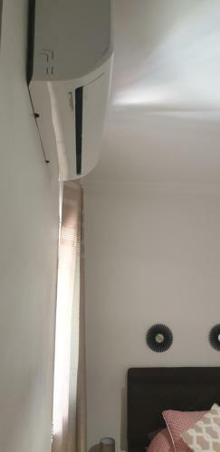 Apartamento Sweet Home