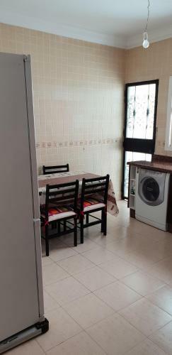 Apartamento Sweet Home